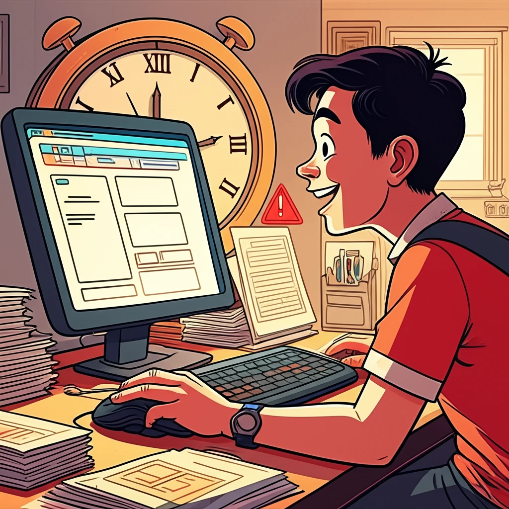 2025 희망두배 청년통장 자격 요건..