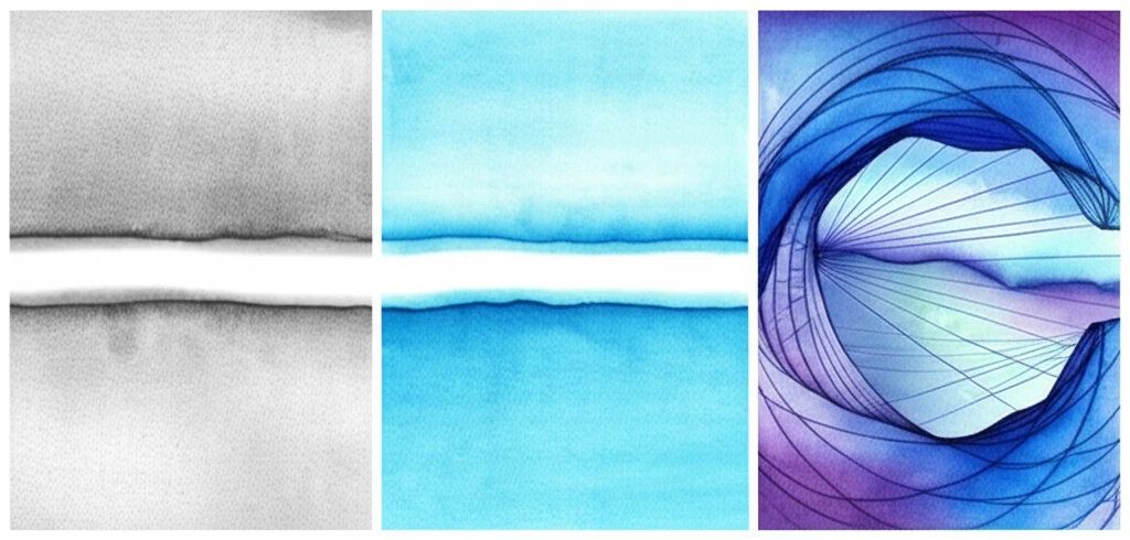 유튜브 프리미엄보다 저렴한 광고 차단..