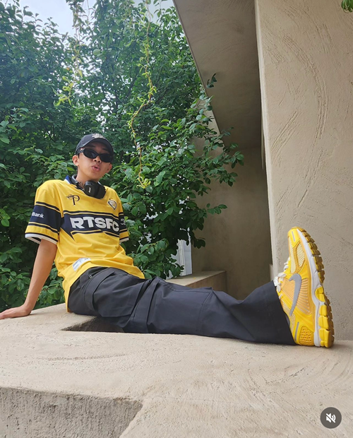 임영웅리사이틀콘서트예매하기