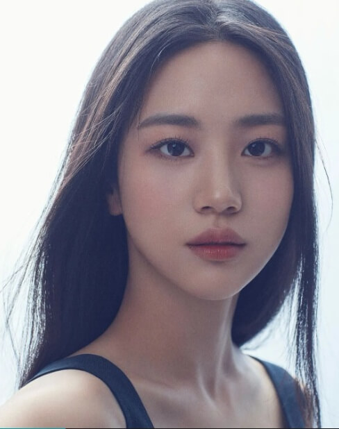 보물섬 여은남 홍화연 프로필