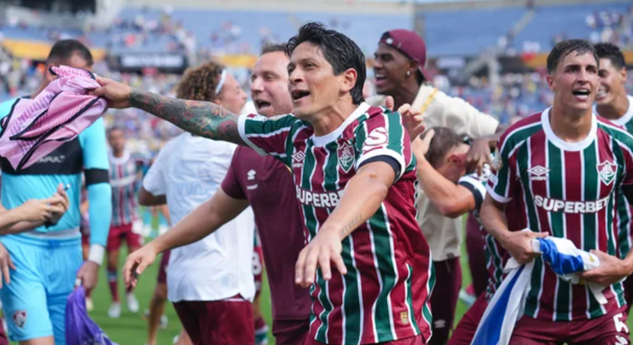 관련경기 홍보 이미지