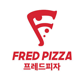 프레드-피자-메뉴-가격