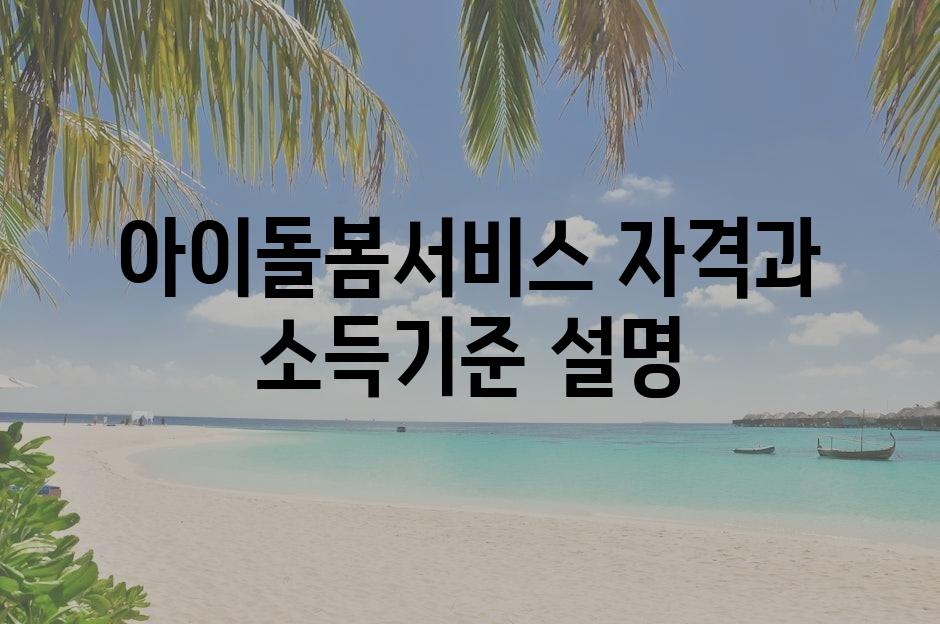 샘플 (5)
