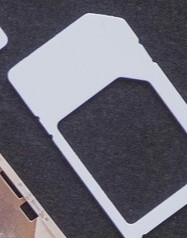 폐가전-무료수거