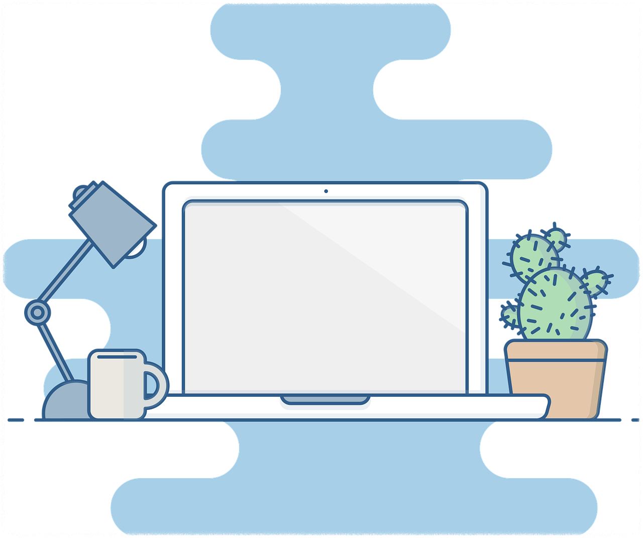 pc 카카오톡 최소 설치 사양 안내