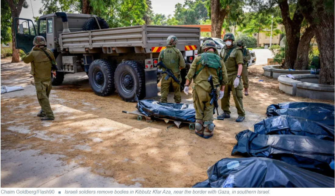 국내&nbsp;극좌단체, &ldquo;어떤&nbsp;방식이든&nbsp;팔레스타인&nbsp;저항은&nbsp;정당&rdquo;...민간인&nbsp;학살&nbsp;옹호