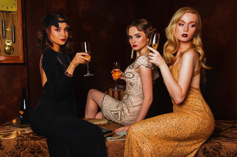 미국&middot;유럽 Z세대의 &lsquo;노멀럭셔리&rsquo; 트렌드