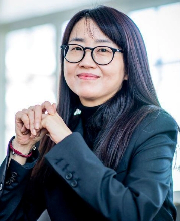 장항준 감독 프로필 나이 고향 학력 아내