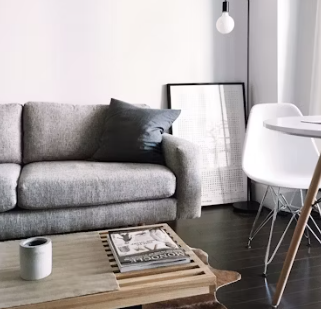 가구점 창업에 대하여 알아보기