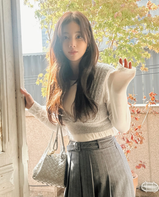 배우이자 인플루언서로 활약하는 기은세의 프로필&amp;#44; 학력&amp;#44; 결혼과 이혼&amp;#44; SNS 활동과 최근 소식까지 종합 정리한 글입니다.