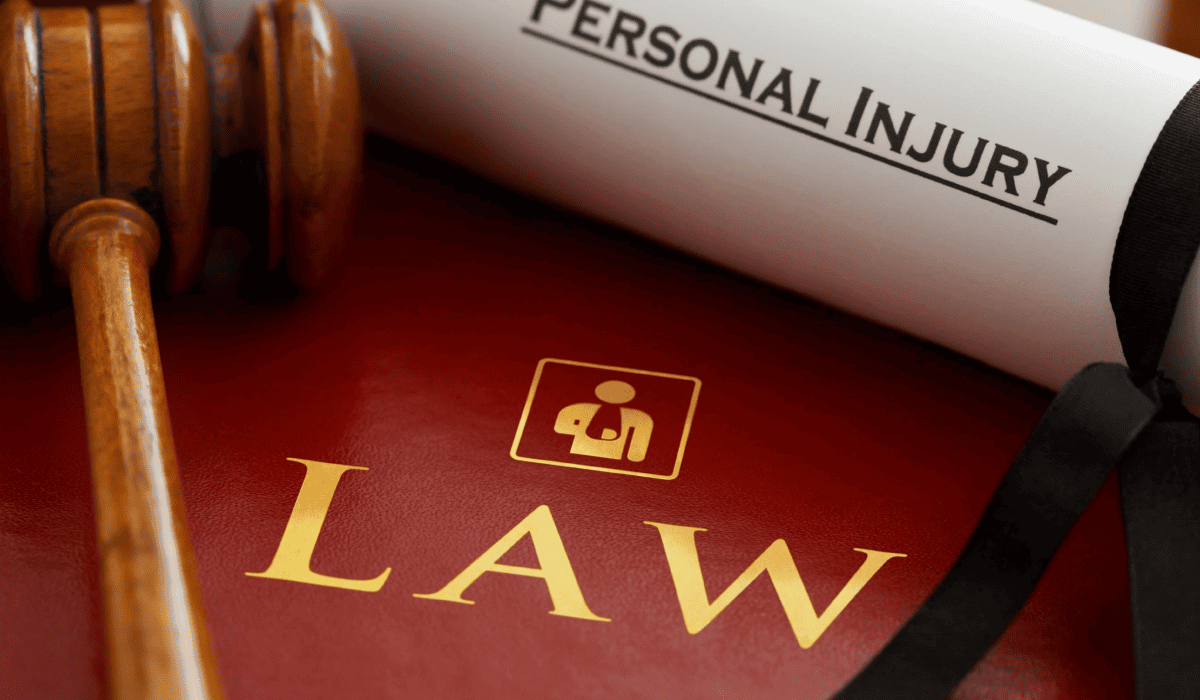 변호사_선임비용_13