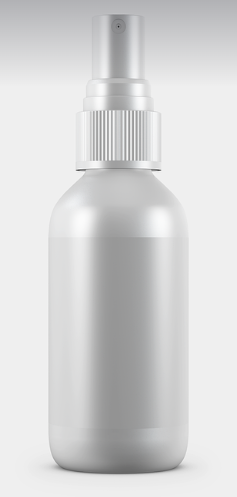 젤리 미스트 &amp; 하이드로겔 계열 미스트의 인기