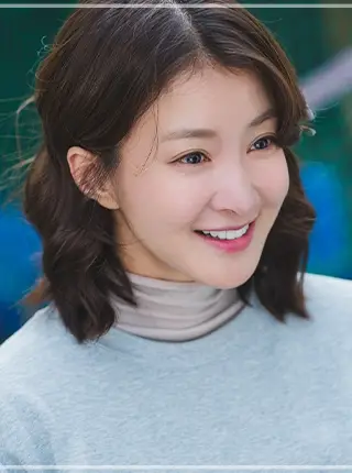 살롱-드-홈즈-출연진-OTT-재방송-다시보기-등장인물