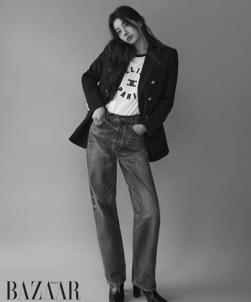 수지셀린느, 수지공항패션, 수지귀국패션, 수지패션, 수지트리옹프백, 셀린느트리옹프, 셀린느가방추천, 셀린느공항룩, 셀린느코디, 셀린느앰버서더, 뷔셀린느, 박보검셀린느, 셀린느25ss, 파리패션위크2025, 수지패션분석, 수지셀린느룩, 수지착장정보, 셀럽공항패션, 셀럽명품가방, 여자공항패션, 명품패션, 명품가방추천, 프렌치시크룩, 꾸안꾸공항패션