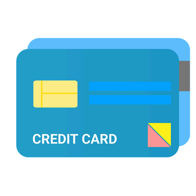 신용카드