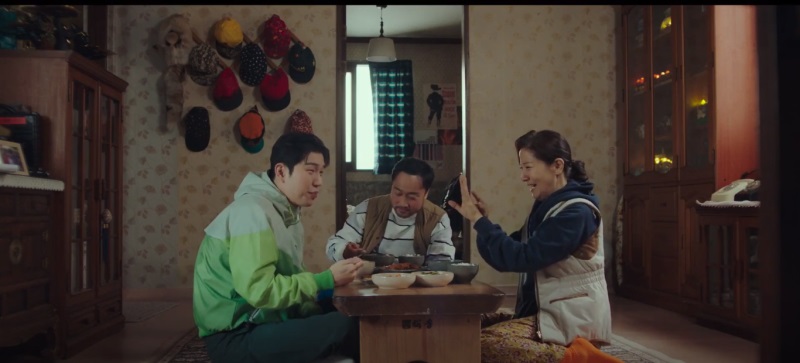 서이숙