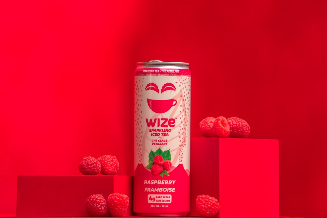 Vitamin K2