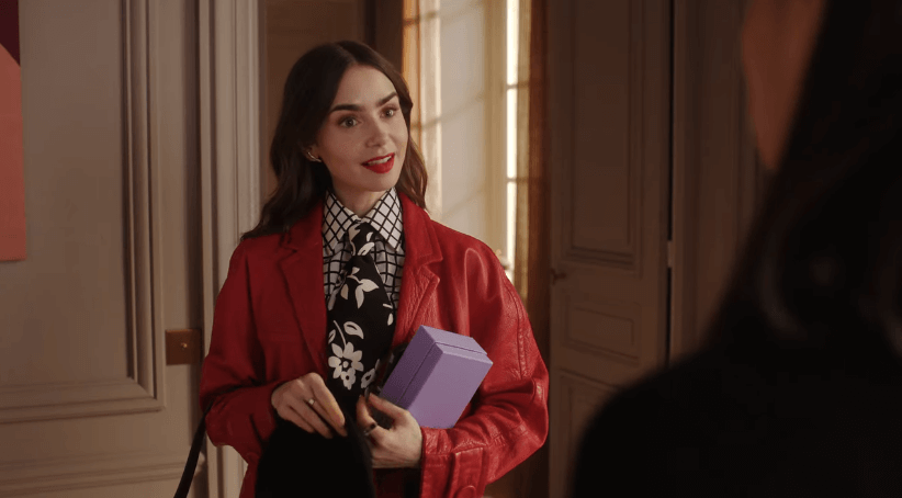 에밀리-파리에-가다-시즌4-7화