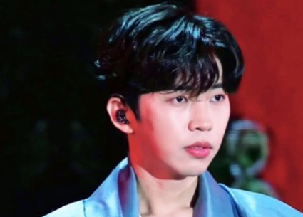 임영웅-영화-아임-히어로-더-스타디움-예매-사이트