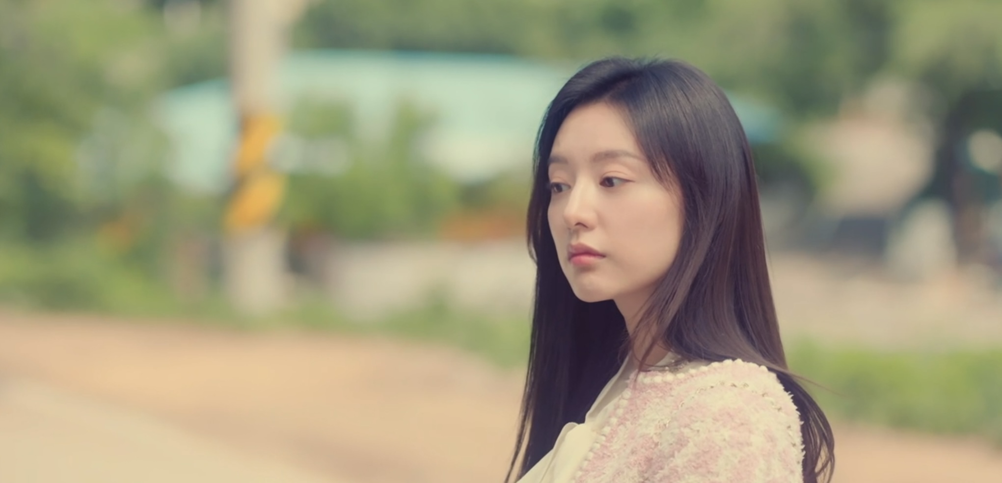 눈물의 여왕 3회