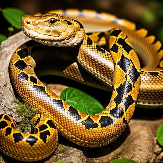 2024년 신년운세 뱀띠 4월운세 다가오는 나의계절