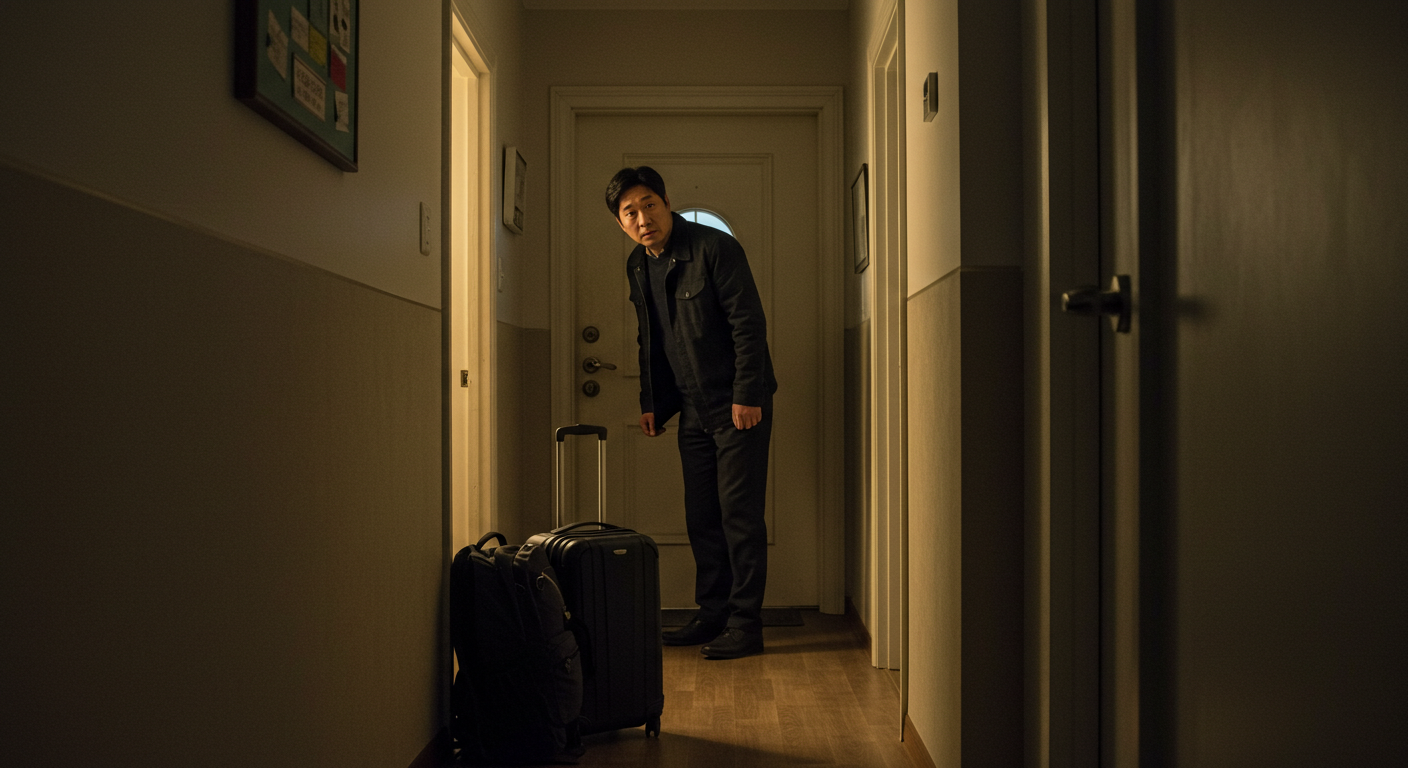 내용증명&amp;#44; 부동산소송