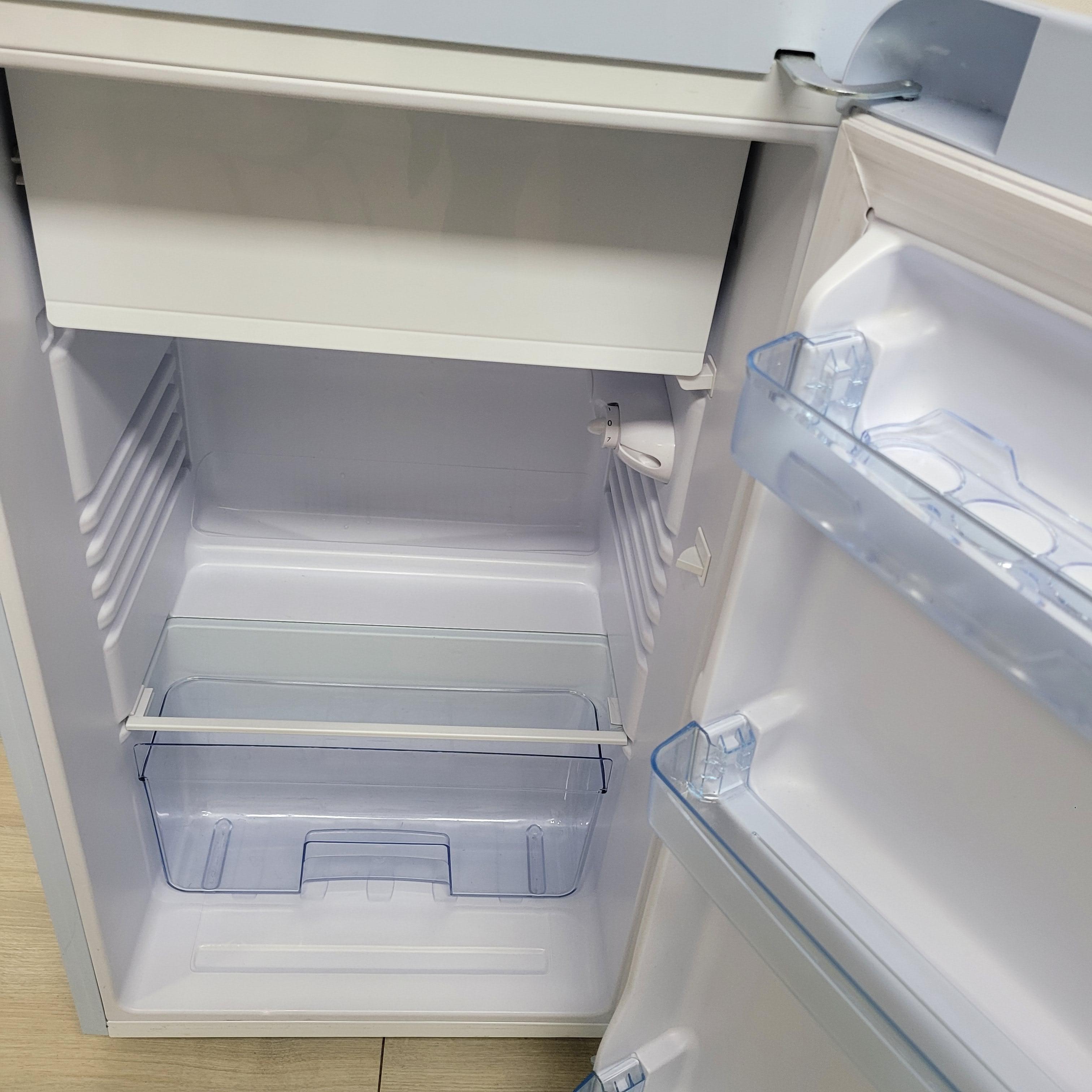 쿠잉냉장고칸분리