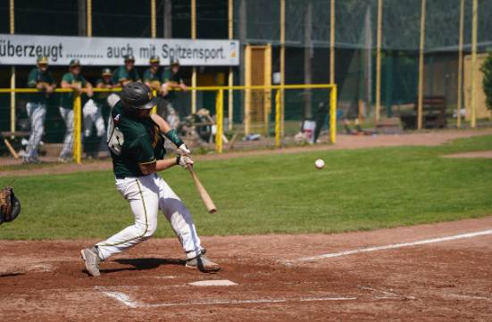 불꽃야구 직관 예매|부산 사직구장 명당 좌석·가격·방법 총정리