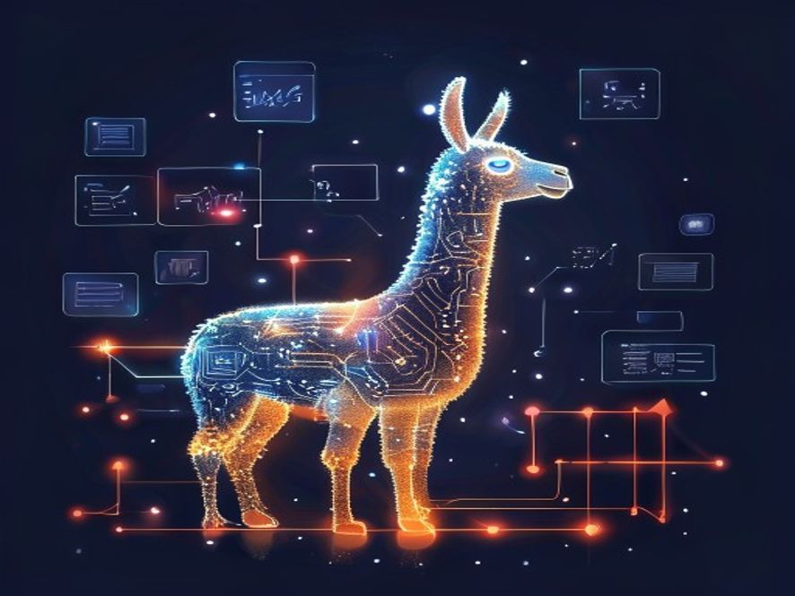 Popular open source AI developer tool Ollama raises $65M, grows to nearly 9M use