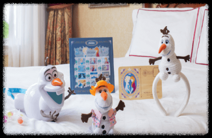 [홍콩디즈니랜드] 홍콩 디즈니 할리우드 호텔 선택이유 액티비티 겨울왕국 옵션 유아용품 총정리! 