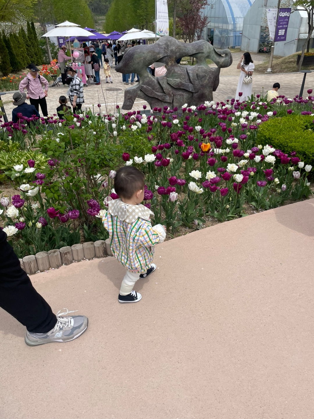용인 자작나무숲 베툴라 대형 베이커피 카페