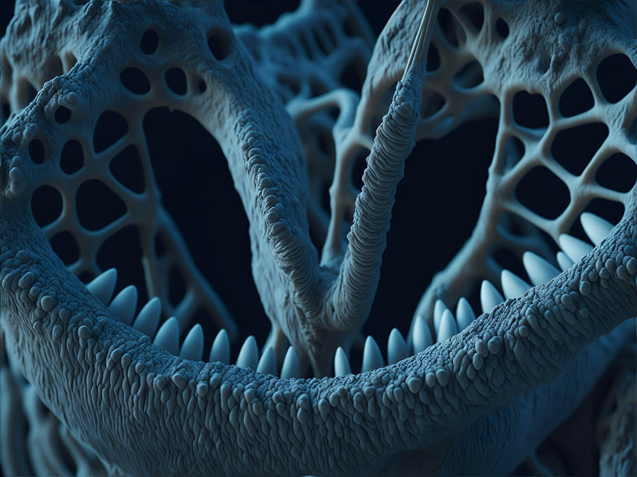 과민성 대장증후군 자가진단