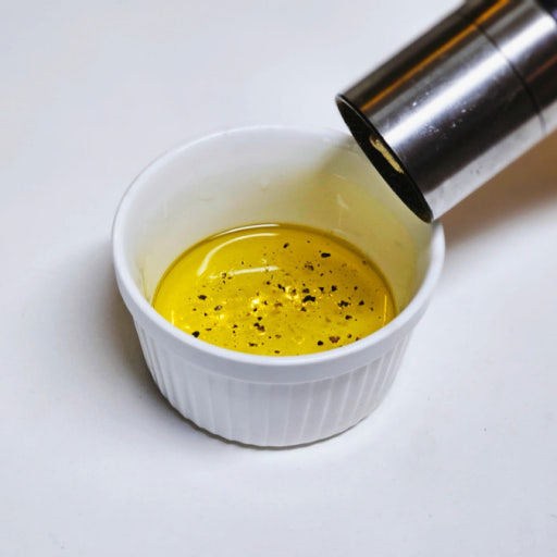 편스토랑 문정희 무야소 무적의 야채소스 레시피