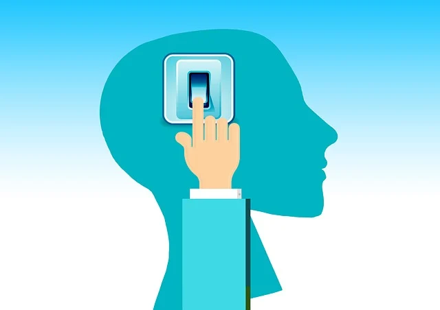 뇌기능을-활성화하는-14가지-방법