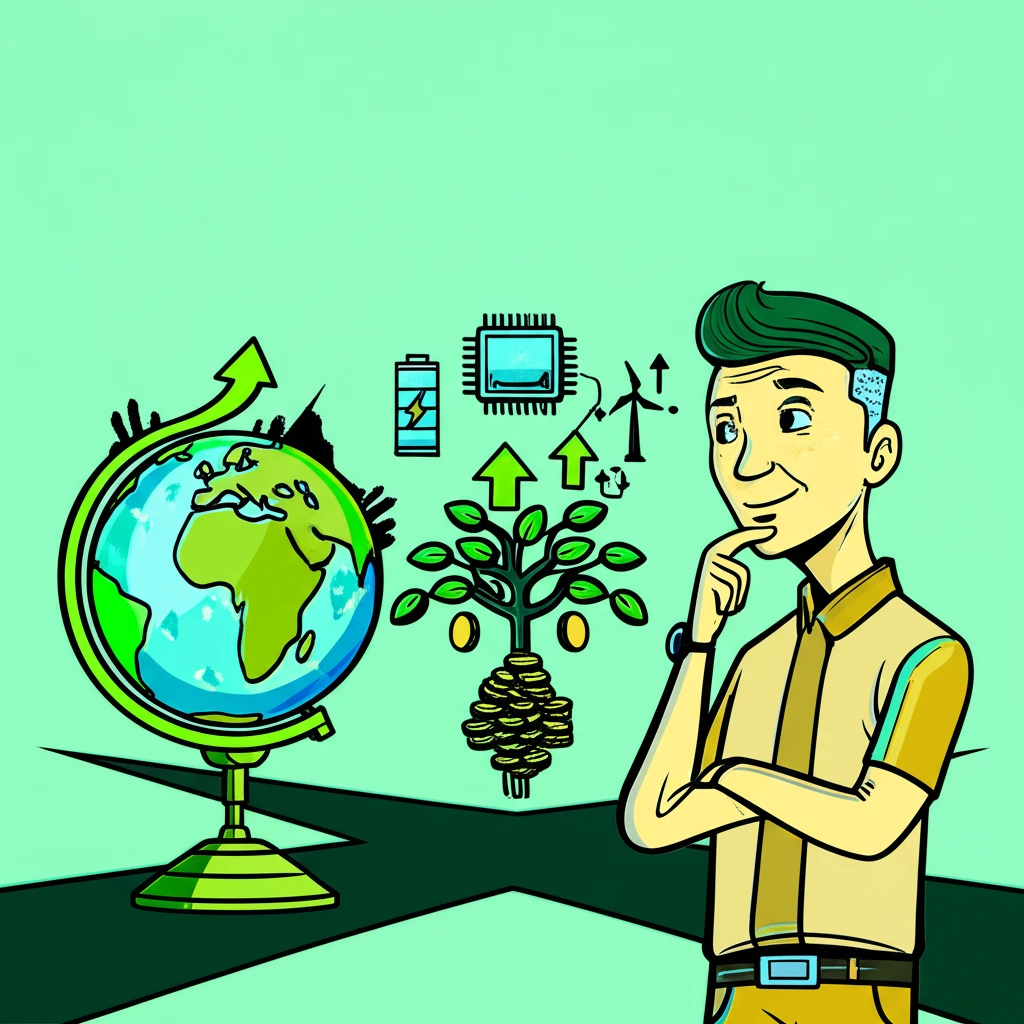 IRP 퇴직연금 ETF 매수 시 반드..