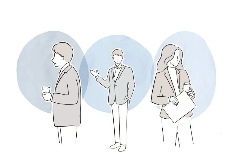 정기점검, 관리