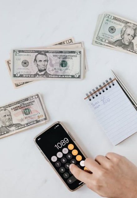 2025 지방세 환급금 조회 방법 – 숨어 있는 내 돈 찾는 법 총정리