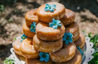 노티드 시그니처 창업에 대하여 알아보기