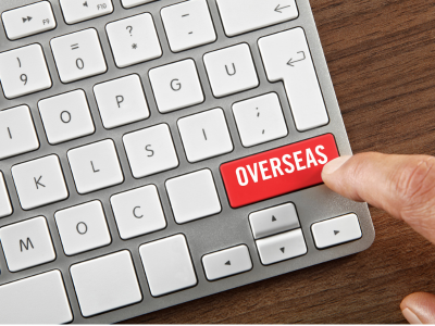 신용카드 해외 결제 환율 수수료 총정리