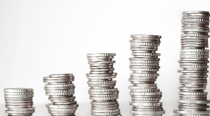 민생회복-소비쿠폰-신청방법