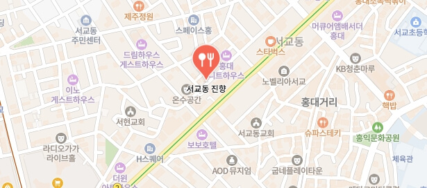 더맛있는녀석들-마포구-중국집