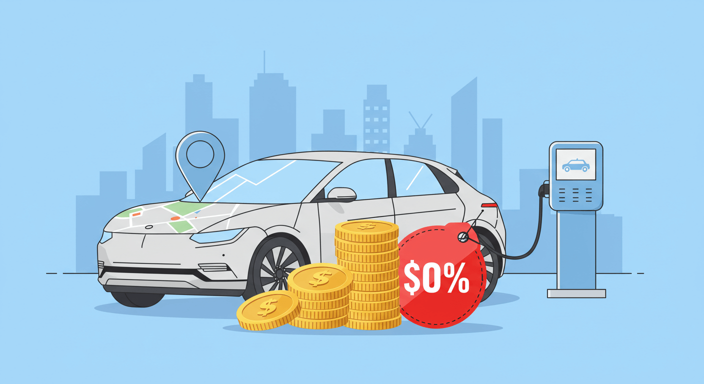 "취득세 감면과 지방세 혜택 - 실거주 지역 따라 차이 발생"에 대한 이미지입니다.