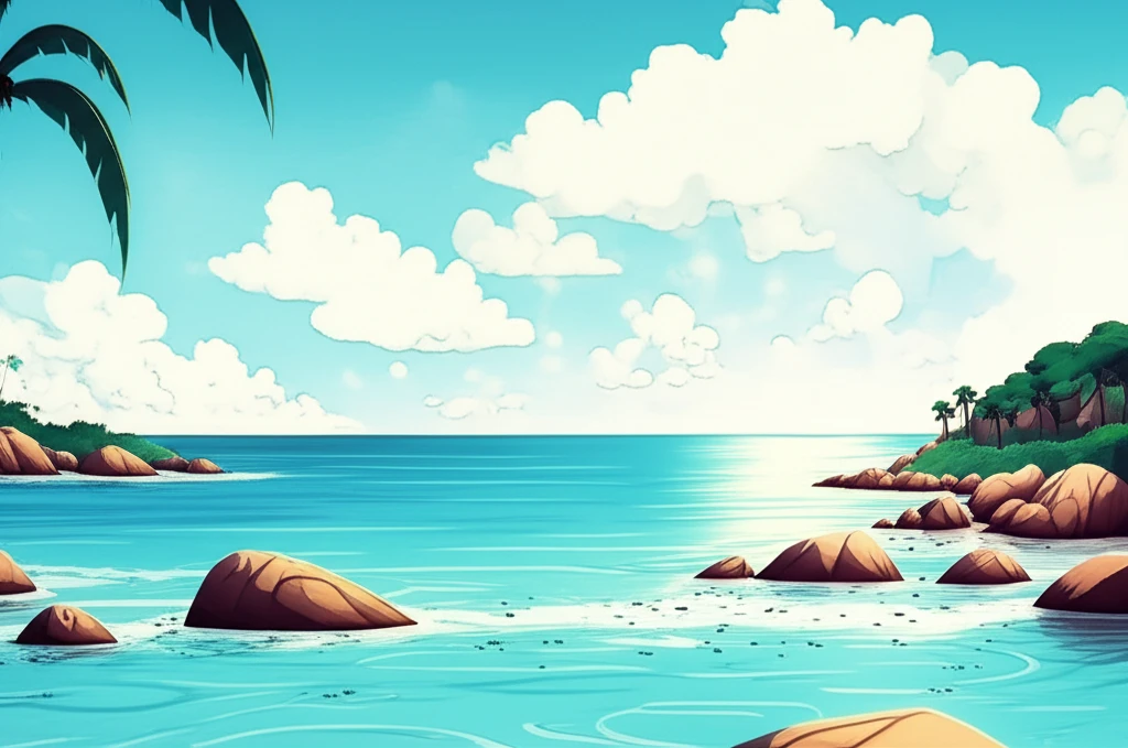 이시가키 클럽메드 카비라: 진에어 직..