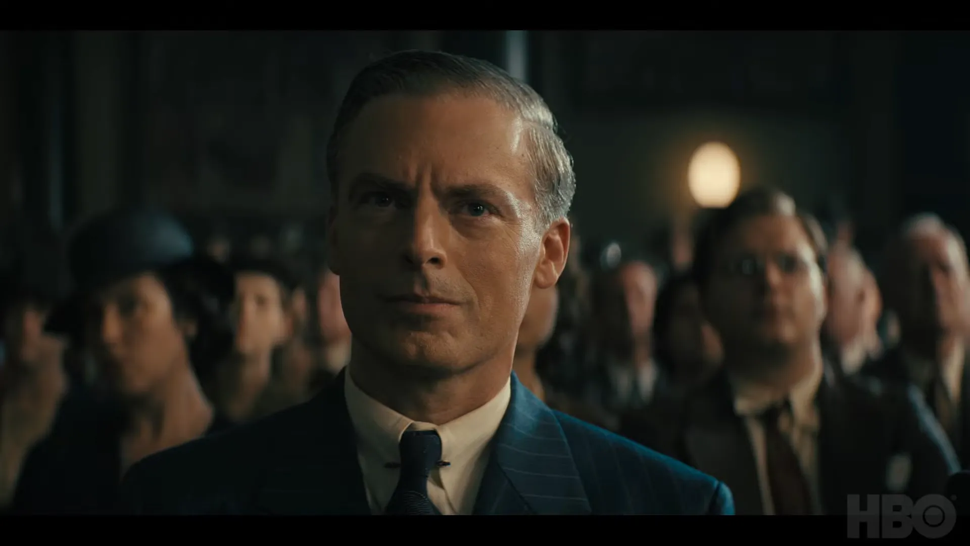 페리메이슨 시즌2