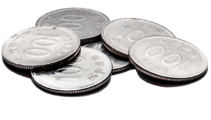 국세청 홈택스 이용방법 총정리 - 손택스 다운로드