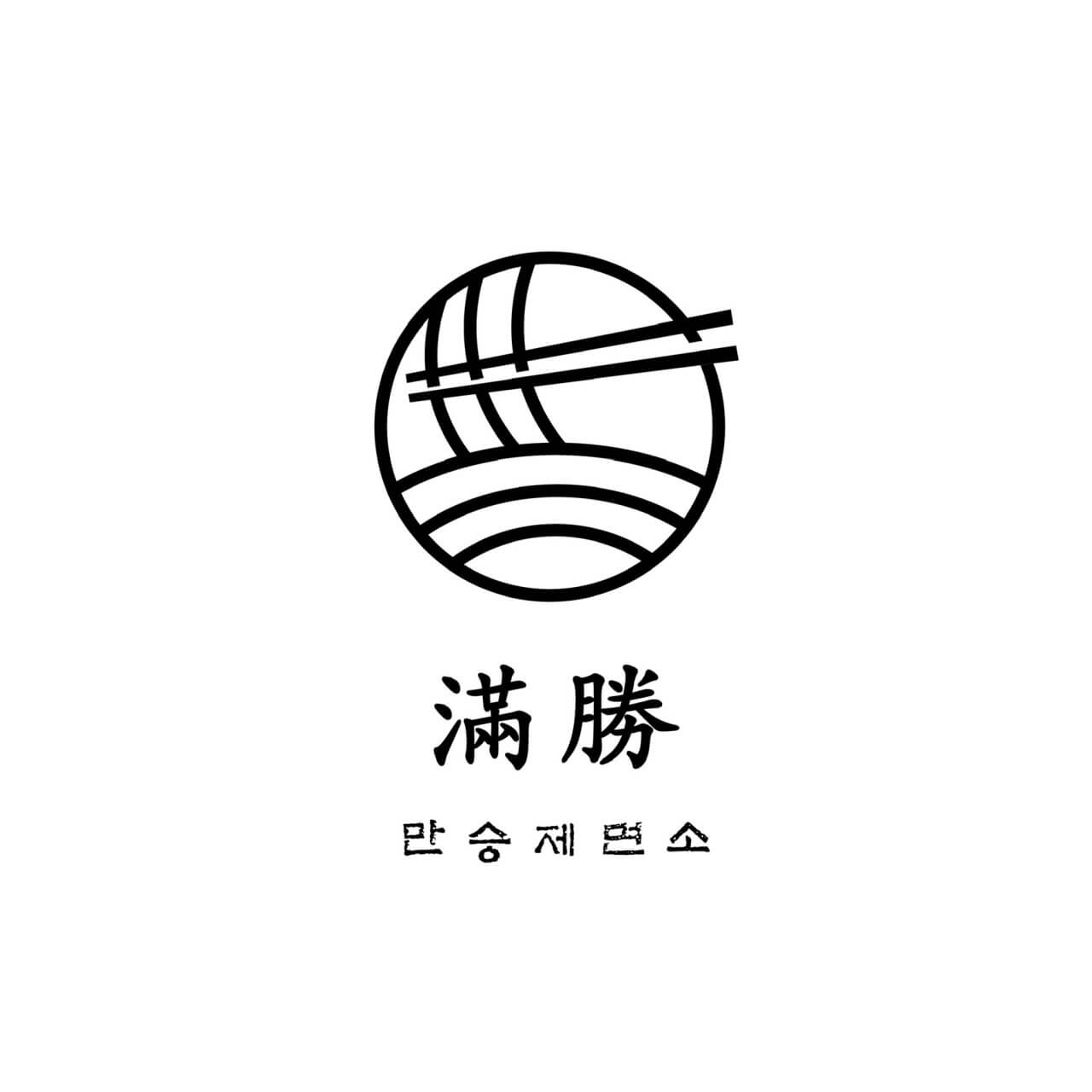 생방송투데이 3836회 오픈RUN - 손만두로 월 1억 매출 달성한 청주 맛집 ‘만승제면소’