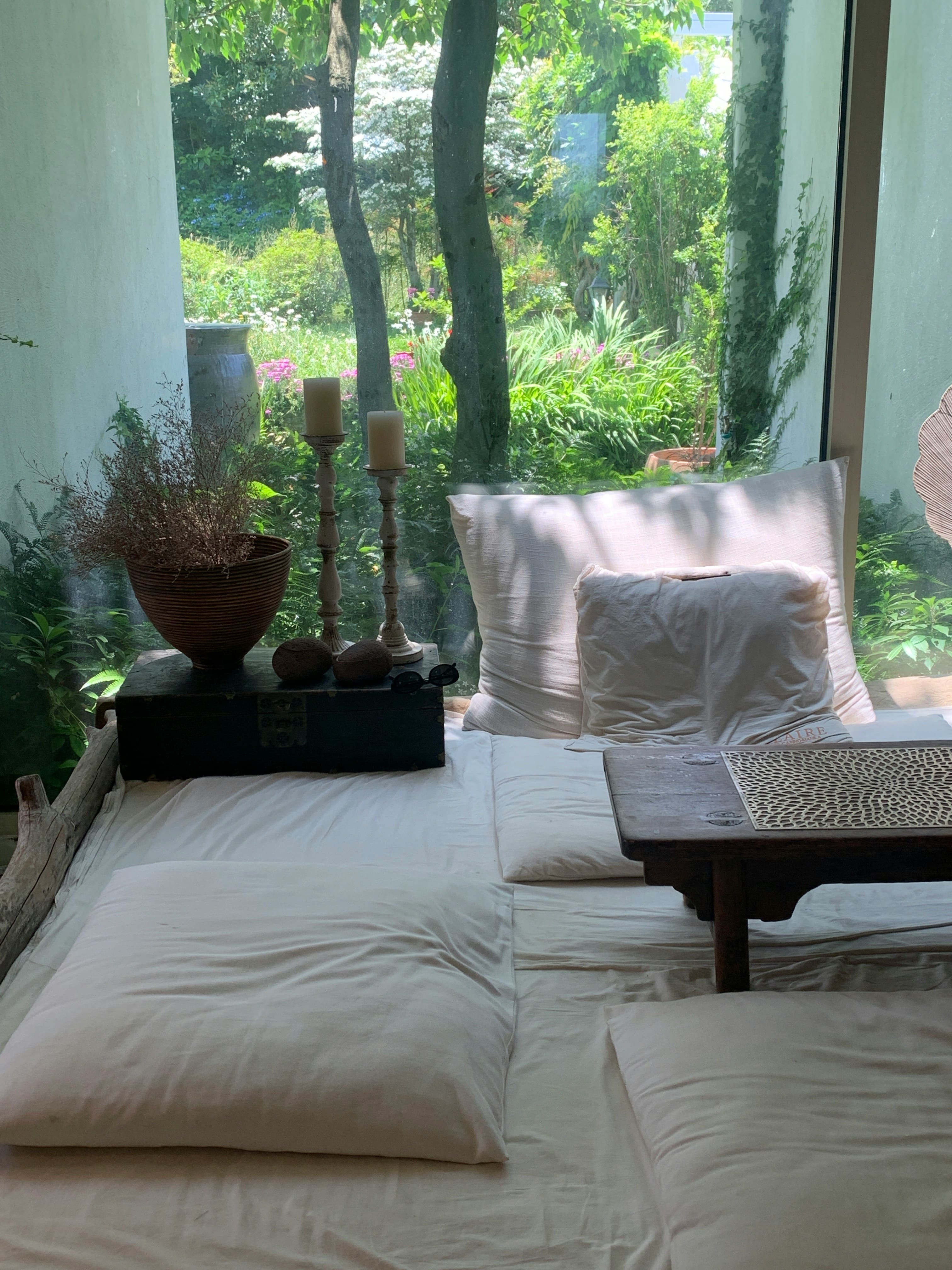 제주 여행 숙소 어디가 좋을까? 지역별 숙소 위치 정리