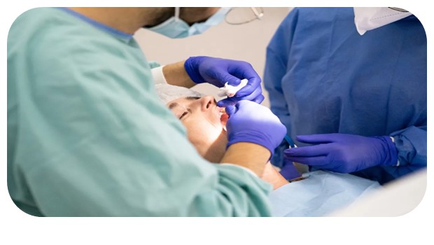 성인자녀-의료비공제