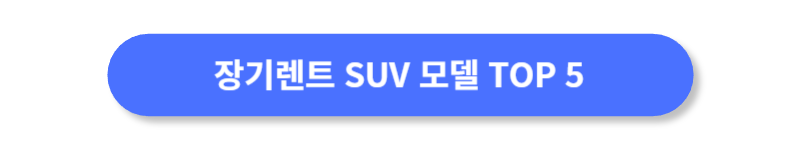 버튼