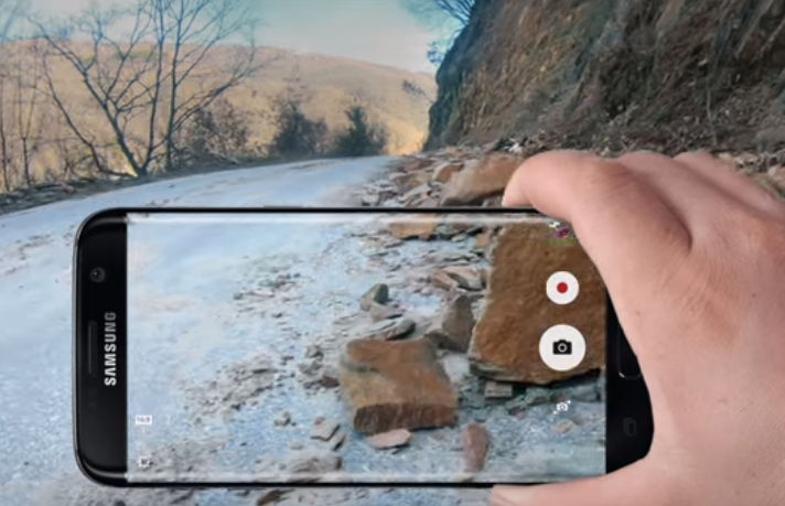 20만원에서 100만원의 포상금